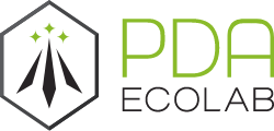 PDA Ecolab